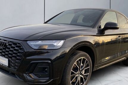 Audi Q5 76.080 km 41.990 &euro; Viersen 41751