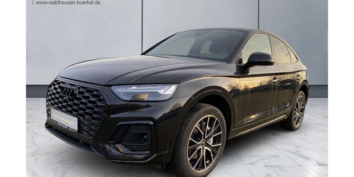 Audi Q5 76.080 km 41.990 &euro; Viersen 41751