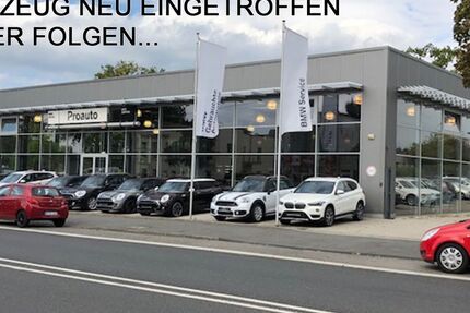 BMW 320 9.821 km 52.990 &euro; Langenfeld 40764