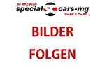 Rover 75 Classic 1.8 / ZV / el. FH / Klima / Bluetooth 189.000 km 3.490 € Mönchengladbach 41066