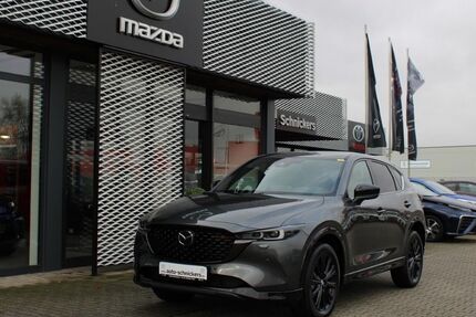 Mazda CX-5 13.701 km 32.740 &euro; Moers 47441