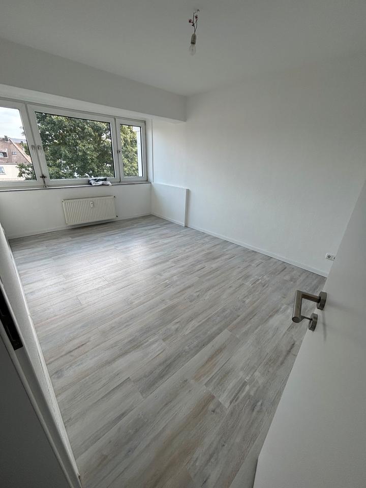 3 Zimmer Wohnung zu Vermieten 69m2 zimmer
