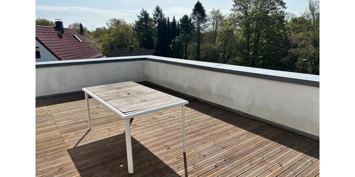 Etagenwohnung Solingen Aufderhöhe - 3 Zimmer, 68 m&sup2;, 1.030&euro; | Angebot:26332876