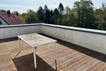 Etagenwohnung Solingen Aufderhöhe - 3 Zimmer, 68 m&sup2;, 1.030&euro; | Angebot:26332876