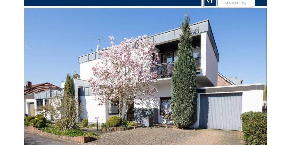 Einfamilienhaus Korschenbroich / Kleinenbroich Kleinenbroich - 7 Zimmer, 152 m&sup2;, 549.000&euro; | Angebot:26106853