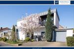 Einfamilienhaus Korschenbroich / Kleinenbroich Kleinenbroich - 7 Zimmer, 152 m&sup2;, 549.000&euro; | Angebot:26106853