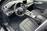 Audi A4 2,0 TDI / Automatik / Navi MMI / LED / AHK 135.000 km 17.990 &euro; Mönchengladbach 41066