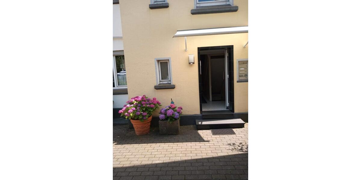 Mehrfamilienhaus, Wohnhaus Velbert - 13 Zimmer, 370 m&sup2;, 449.000&euro; | Angebot:26940560