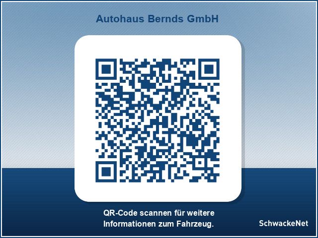 Renault Twingo 44.197 km 10.999 € Oberhausen 46049