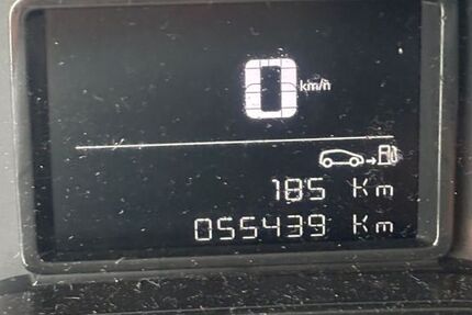 Toyota Proace City 55.500 km 14.500 &euro; Krefeld 47809