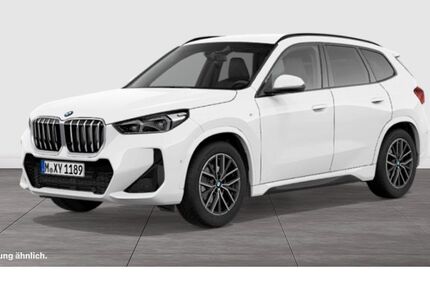 BMW X1 28.508 km 39.880 € Solingen 42719