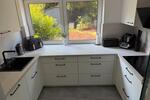 Maisonettenwohnung Mönchengladbach Süd - 3 Zimmer, 96 m&sup2;, 299.999&euro; | Angebot:27024018