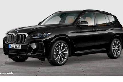 BMW X3 112.371 km 42.490 € Düsseldorf 40595