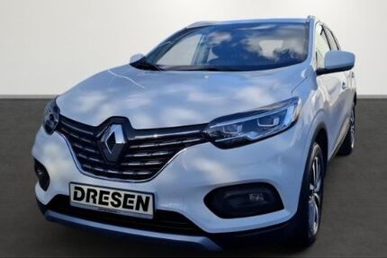 Renault Kadjar 69.200 km 15.190 &euro; Krefeld 47805