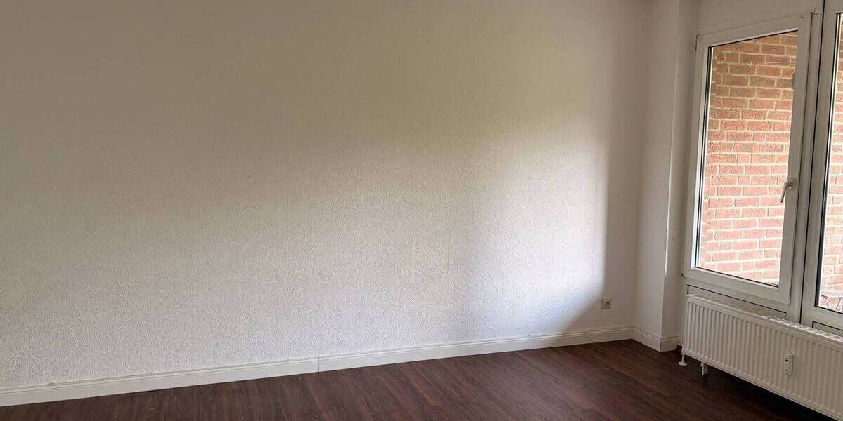 Etagenwohnung Düsseldorf Oberbilk - 2 Zimmer, 66 m&sup2;, 766&euro; | Angebot:26499510