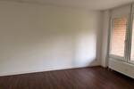 Etagenwohnung Düsseldorf Oberbilk - 2 Zimmer, 66 m&sup2;, 766&euro; | Angebot:26499510