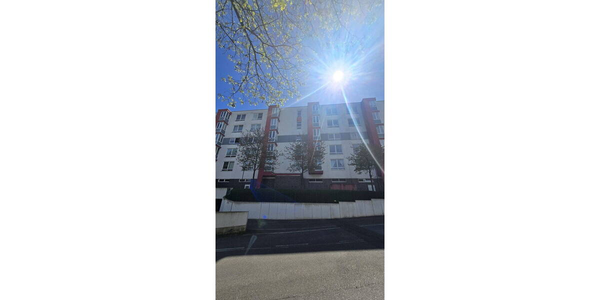 Etagenwohnung Düsseldorf Derendorf - 2 Zimmer, 56 m&sup2;, 359.000&euro; | Angebot:26373468