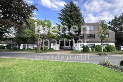 Gewerbeobjekt Mönchengladbach Neuwerk - 2.700.000&euro; | Angebot:24046684