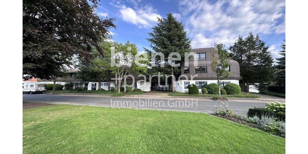 Gewerbeobjekt Mönchengladbach Neuwerk - 2.700.000&euro; | Angebot:24046684