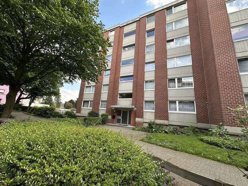 Wohnung zum Kaufen in Mönchengladbach 225.000 € 87 m²