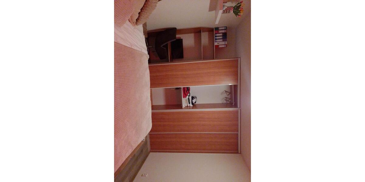 Ferienimmobilie Düsseldorf Flingern Süd - 500&euro; | Angebot:24805835