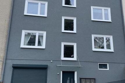 Wohnung Remscheid - 1.5 Zimmer, 52 m&sup2;, 600&euro; | Angebot:25311026