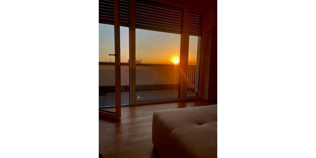 Einfamilienhaus Moers - 4 Zimmer, 93 m&sup2;, 1.680&euro; | Angebot:25782659