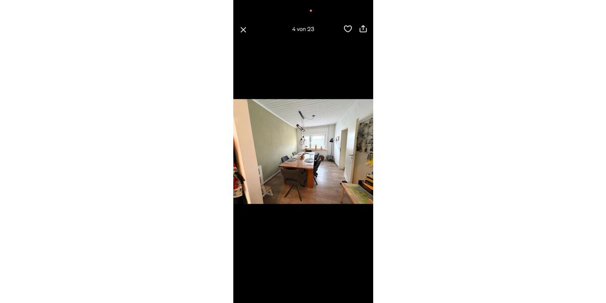 Reihenhaus Mönchengladbach West - 3 Zimmer, 100 m&sup2;, 218.000&euro; | Angebot:26889255