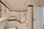 Etagenwohnung Düsseldorf Urdenbach - 4 Zimmer, 138 m&sup2;, 2.350&euro; | Angebot:26797596