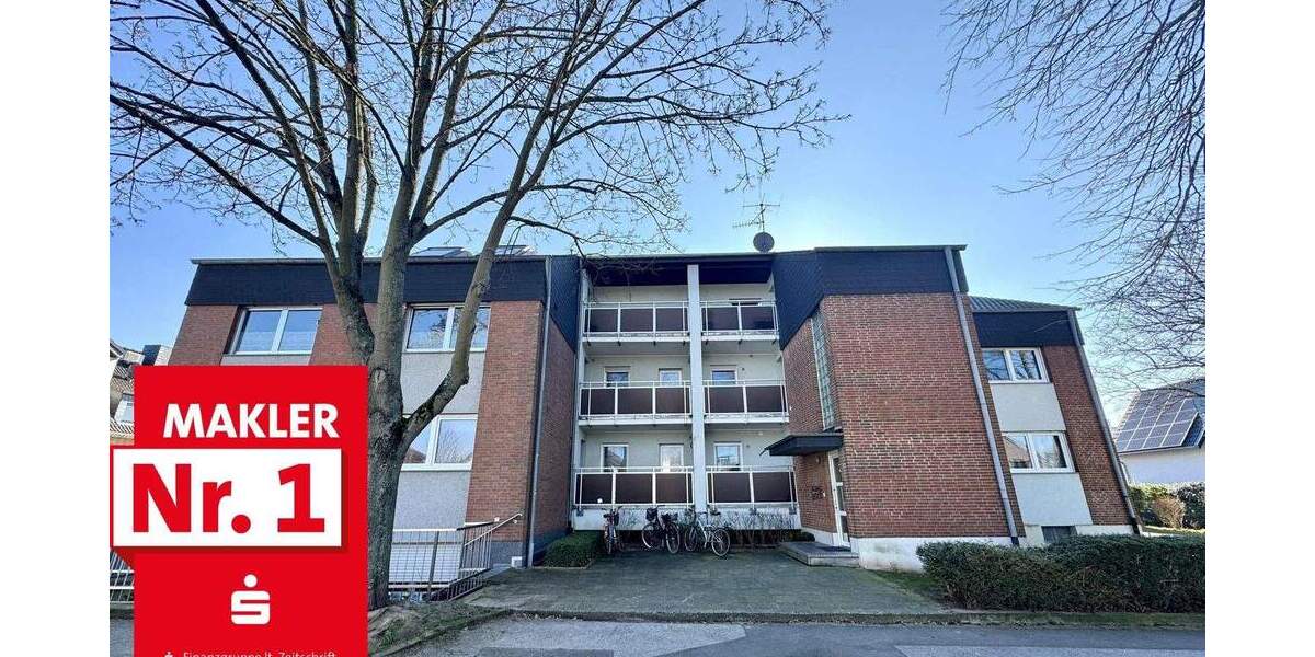 Mehrfamilienhaus, Wohnhaus Pulheim Sinnersdorf - 2 Zimmer, 654 m&sup2;, 1.599.000&euro; | Angebot:25423572