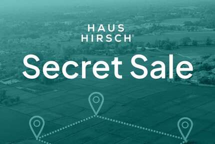 Grundstück Düsseldorf Oberbilk - 789.000&euro; | Angebot:25467262