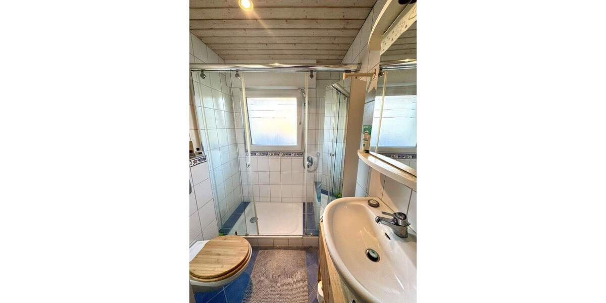 Mehrfamilienhaus, Wohnhaus Leverkusen Steinbüchel - 5 Zimmer, 159 m&sup2;, 535.000&euro; | Angebot:25844868