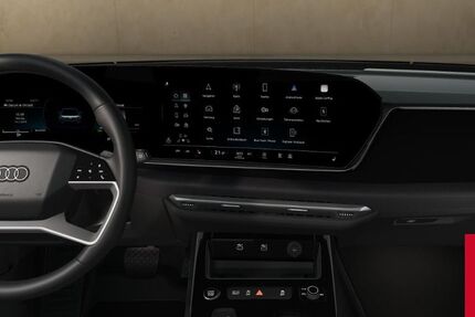 Audi A5 13.017 km 44.610 &euro; Solingen 42653