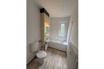 Etagenwohnung Duisburg Obermeiderich - 2 Zimmer, 53 m&sup2;, 399&euro; | Angebot:26903998