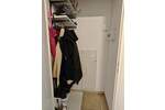 Etagenwohnung Kaarst Büttgen - 4 Zimmer, 101 m&sup2;, 385.000&euro; | Angebot:25731391