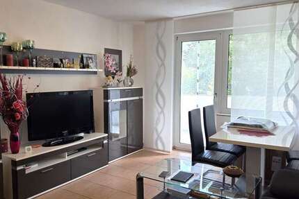 Wohnung zum Mieten in Hannover 540 € 57.36 m²