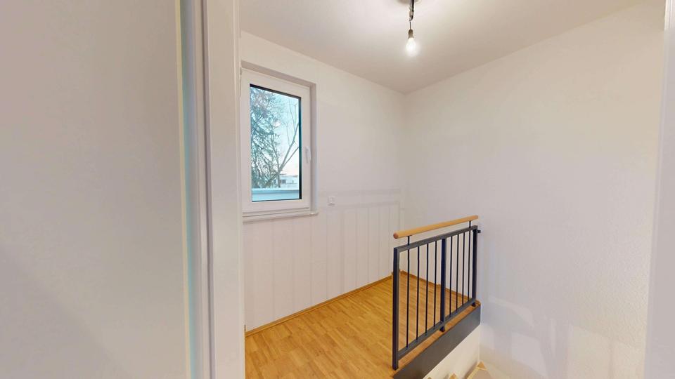 Doppelhaushälfte Pulheim - 6 Zimmer, 237 m&sup2;, 3.080&euro; | Angebot:26476058