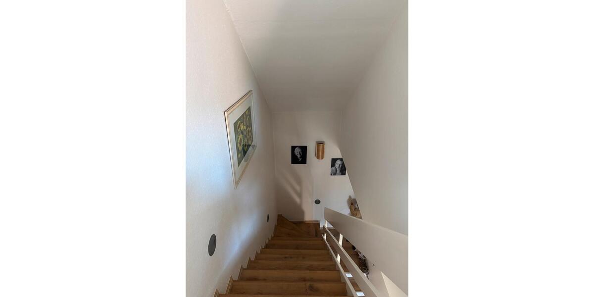 Terrassenwohnung Tönisvorst - 5 Zimmer, 170 m&sup2;, 2.185&euro; | Angebot:26407229