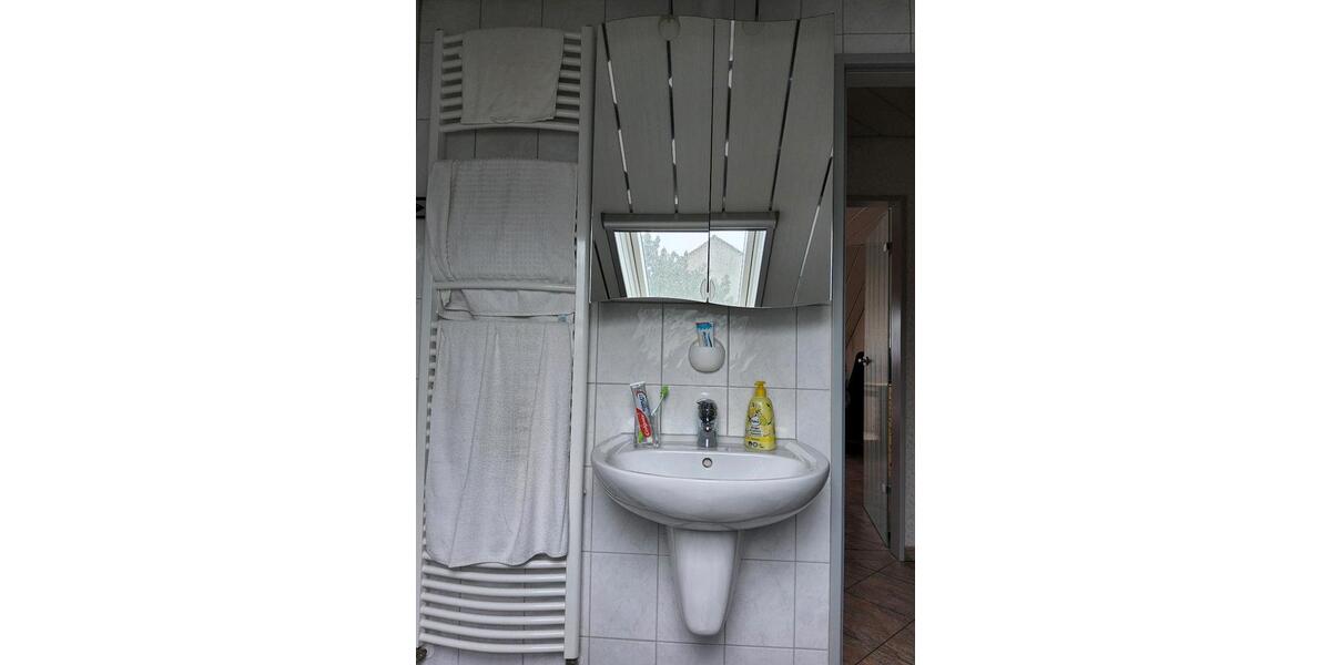Dachgeschoßwohnung Wuppertal Elberfeld - 1 Zimmer, 28 m&sup2;, 79.000&euro; | Angebot:26462385