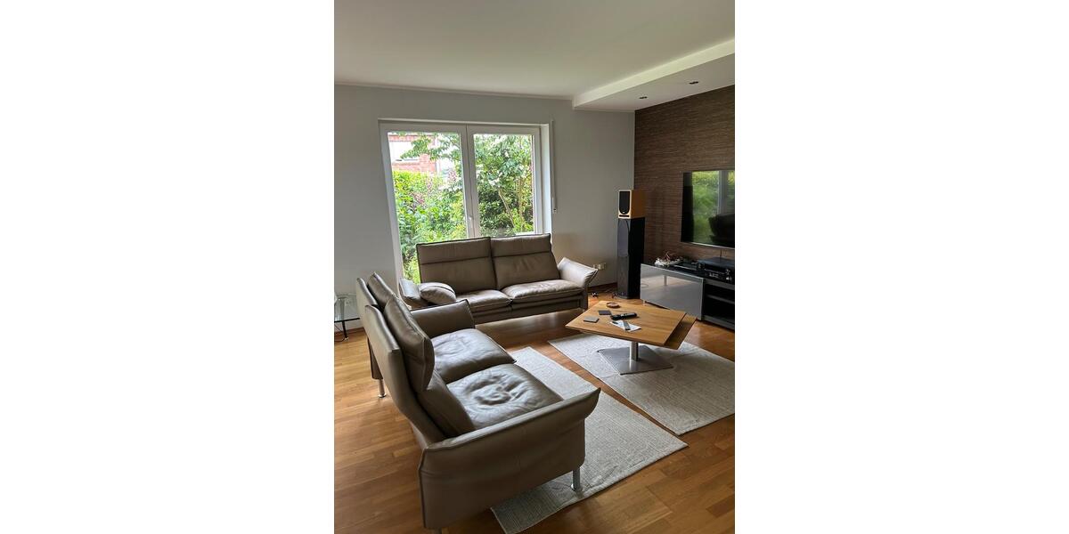 Doppelhaushälfte Mönchengladbach Süd - 5 Zimmer, 165 m&sup2;, 625.000&euro; | Angebot:26823772