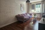 Etagenwohnung Wuppertal Elberfeld - 2 Zimmer, 65 m&sup2;, 590&euro; | Angebot:26285632