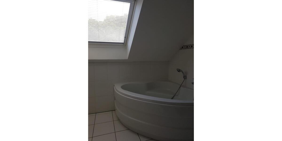 Doppelhaushälfte Tönisvorst - 4 Zimmer, 133 m&sup2;, 499.000&euro; | Angebot:27163905