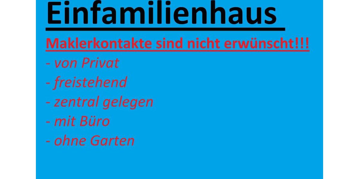 Einfamilienhaus Pulheim - 5 Zimmer, 146 m&sup2;, 511.001&euro; | Angebot:26129513
