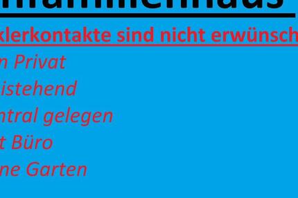 Haus Pulheim - 5 Zimmer, 146 m&sup2;, 511.001&euro; | Angebot:26129513