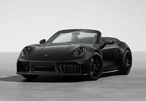 Gebrauchtwagen Porsche 911 Urmodell
