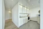 Etagenwohnung Düsseldorf Golzheim - 2 Zimmer, 65 m&sup2;, 359.000&euro; | Angebot:26731330