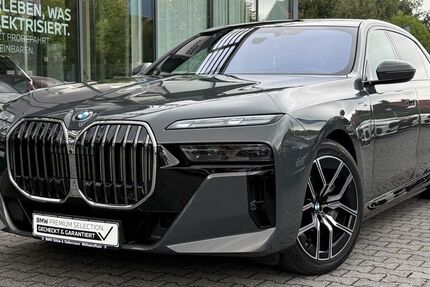 BMW 750 16.941 km 97.770 &euro; Mülheim an der Ruhr 45472