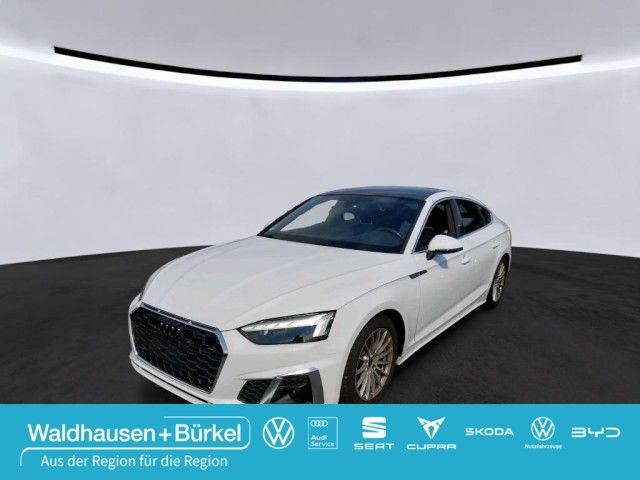 Audi A5 44.809 km 39.500 &euro; Moenchengladbach 41063
