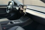 Tesla Model 3 RWD AHK Wärmepumpe Ryzen 47.000 km 29.990 &euro; Mönchengladbach 41066