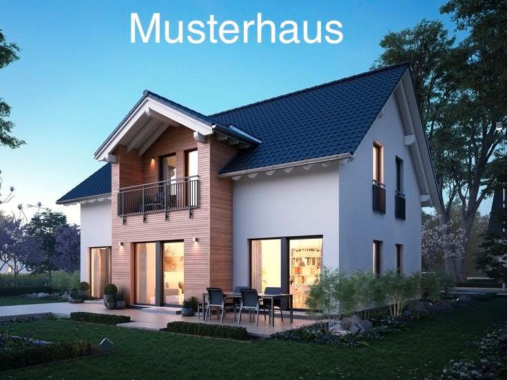 Reihenhaus Duisburg Huckingen - 4 Zimmer, 130 m&sup2;, 579.000&euro; | Angebot:27285291